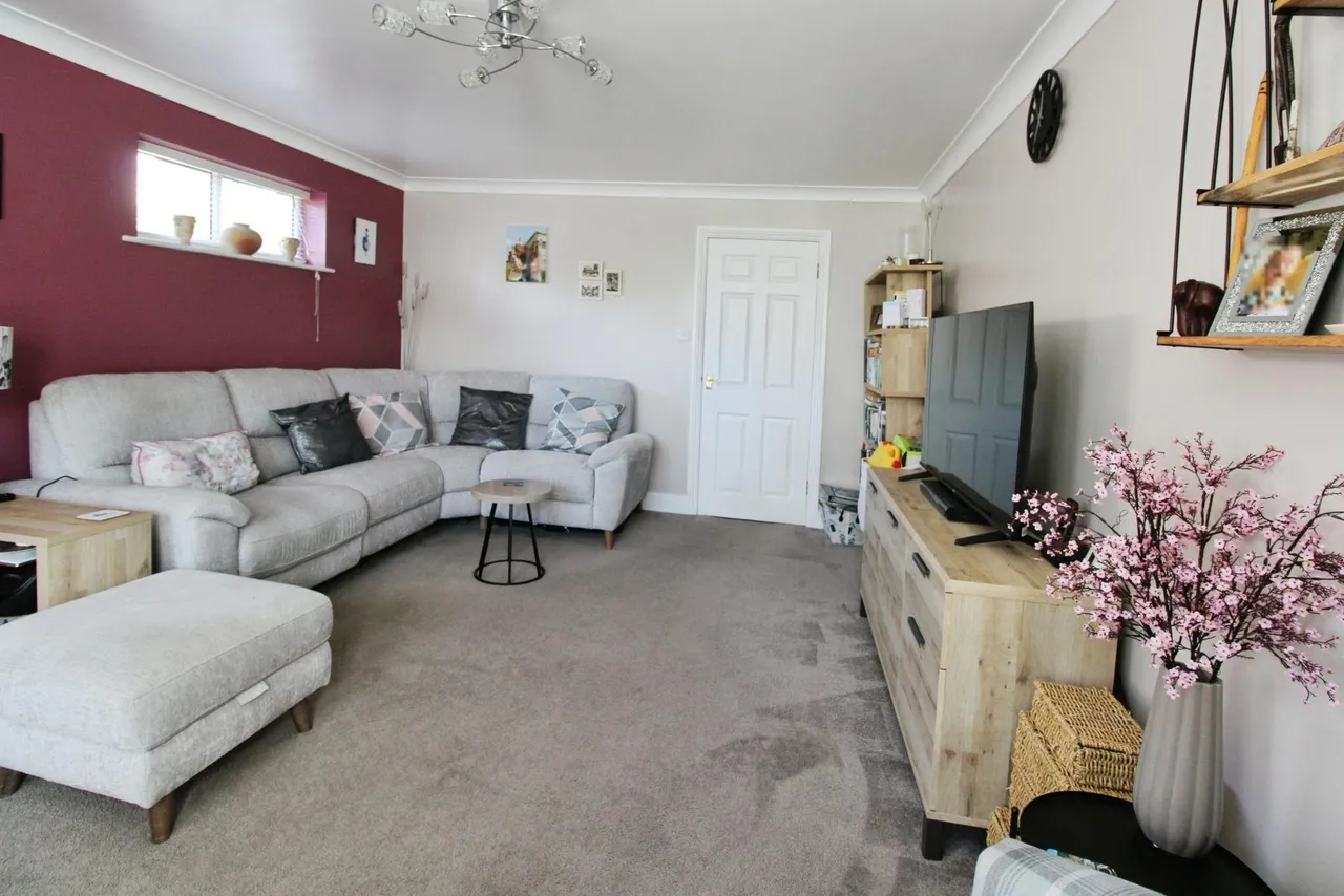 Harold Road, Clacton-on-sea, CO15, photo 8