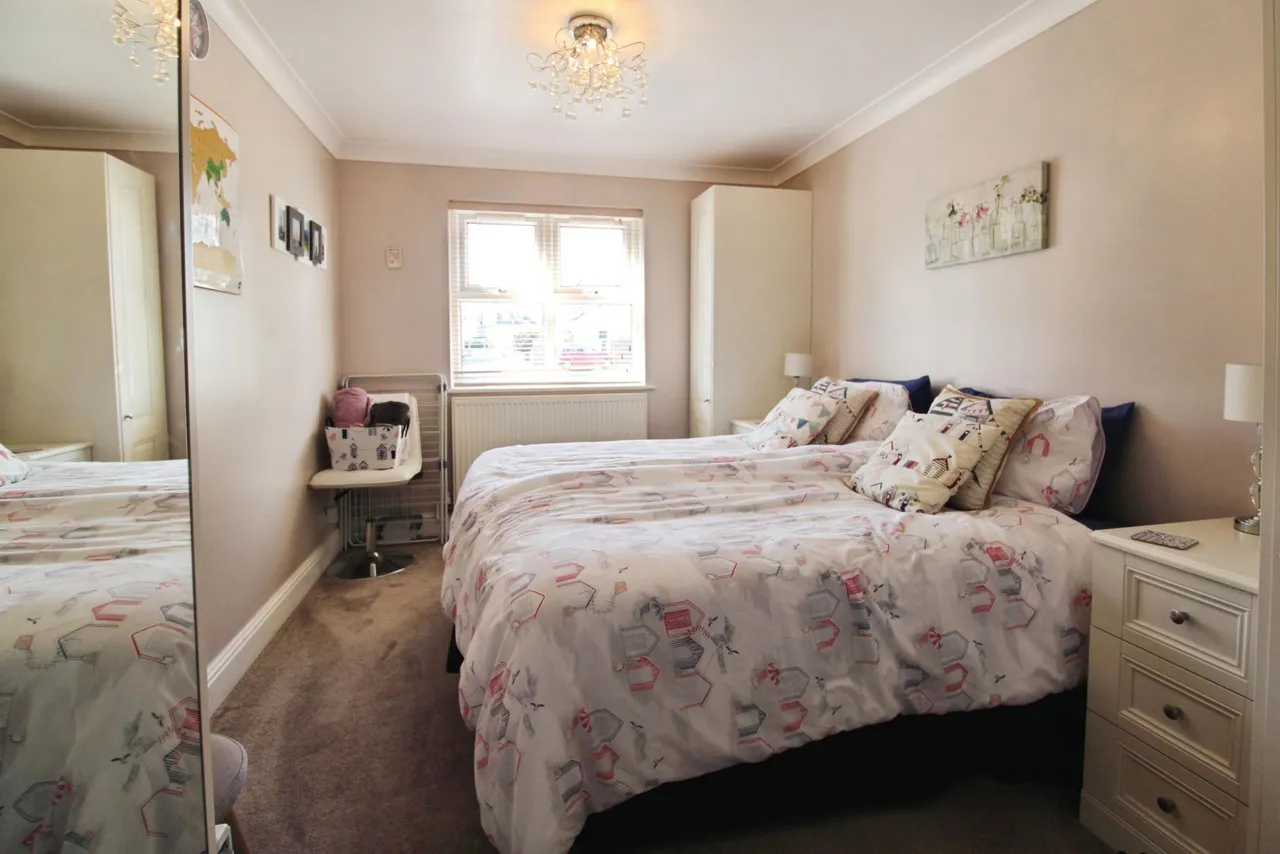 Harold Road, Clacton-on-sea, CO15, photo 11
