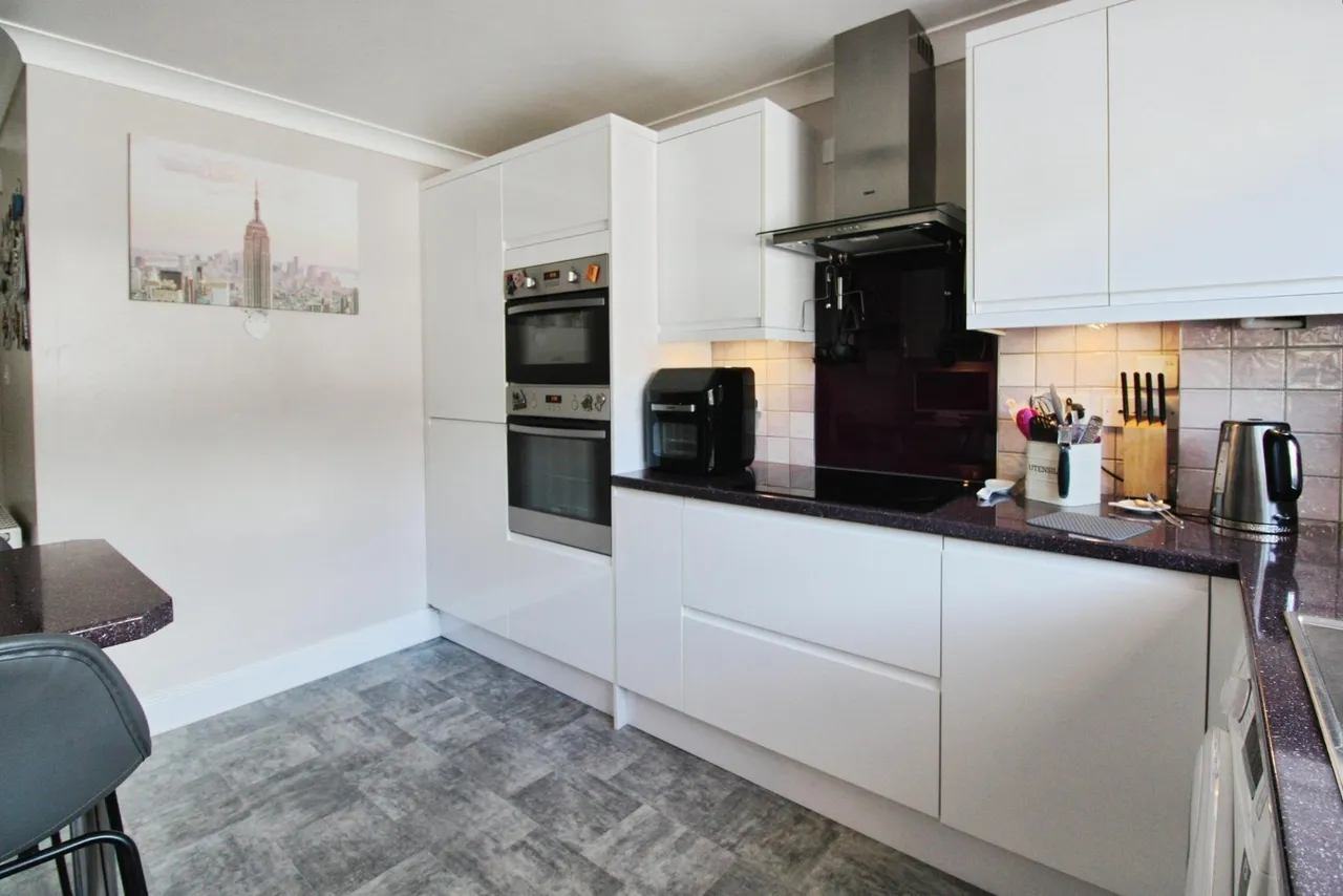Harold Road, Clacton-on-sea, CO15, photo 5