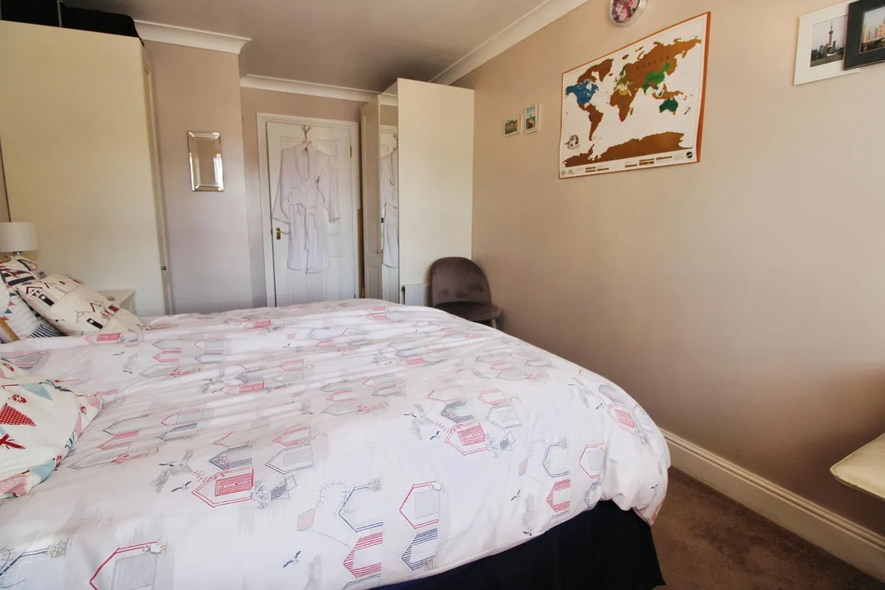 Harold Road, Clacton-on-sea, CO15, photo 9