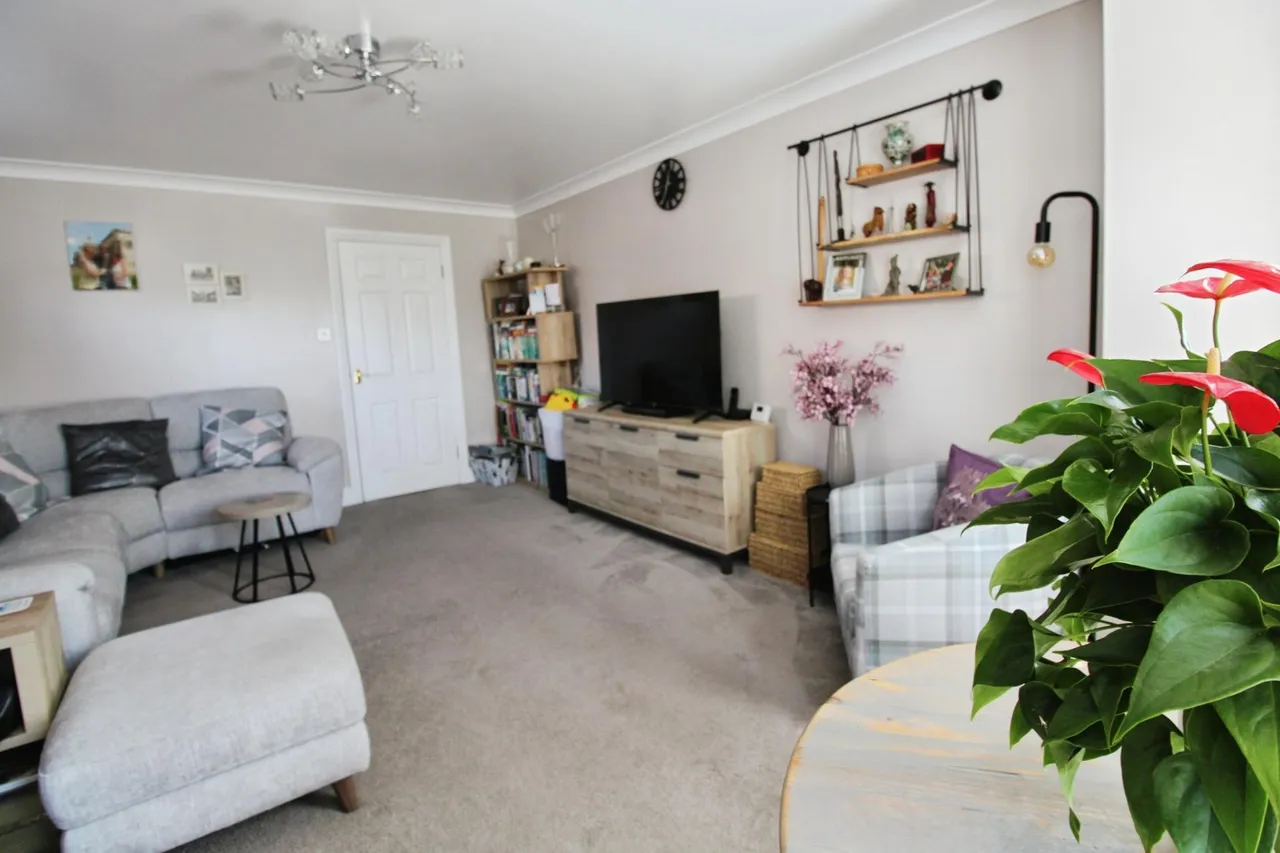 Harold Road, Clacton-on-sea, CO15, photo 7