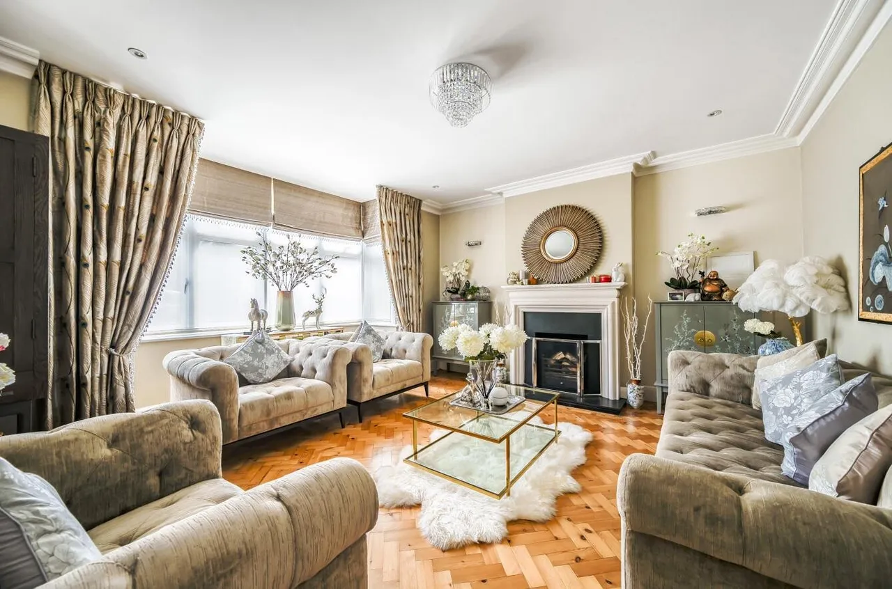 Cheam Road, East Ewell, KT17 3EG, photo 8