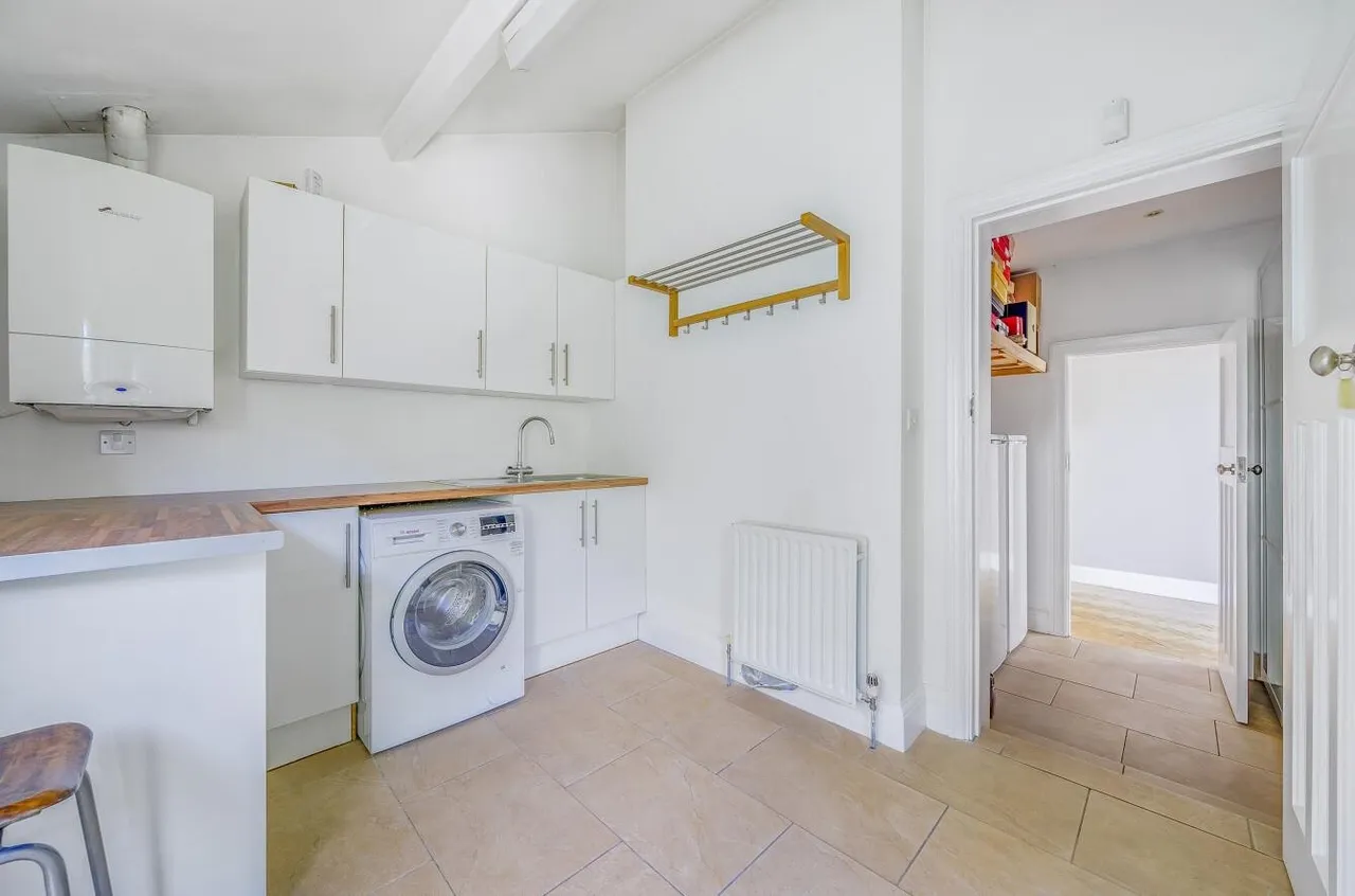 Cheam Road, East Ewell, KT17 3EG, photo 10