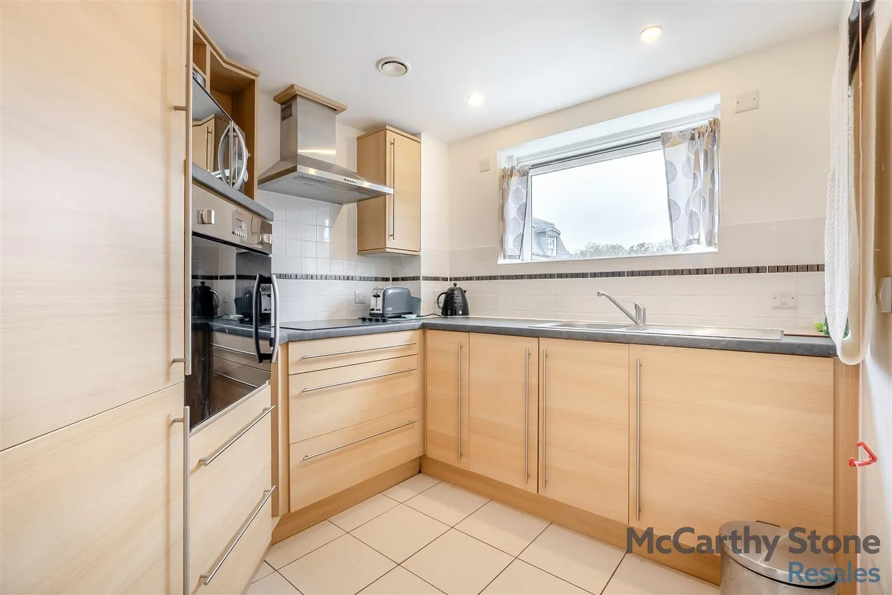 College Way, Welwyn Garden City, AL8, photo 7