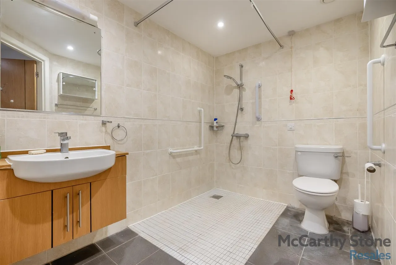 College Way, Welwyn Garden City, AL8, photo 12