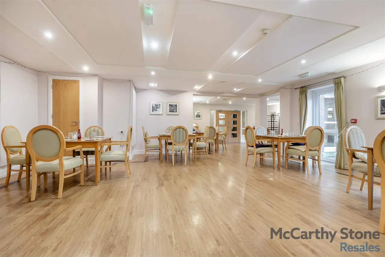 College Way, Welwyn Garden City, AL8, photo 21