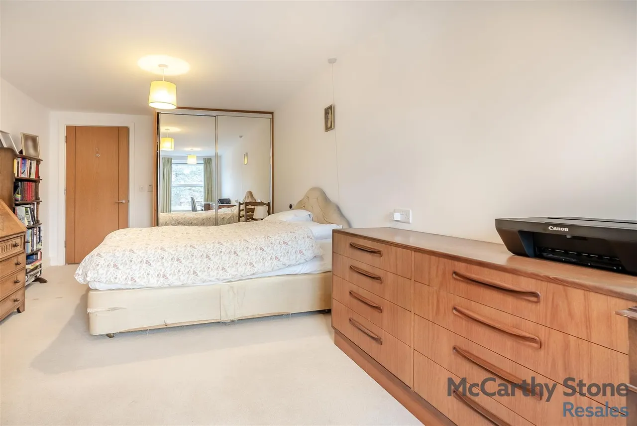 College Way, Welwyn Garden City, AL8, photo 9