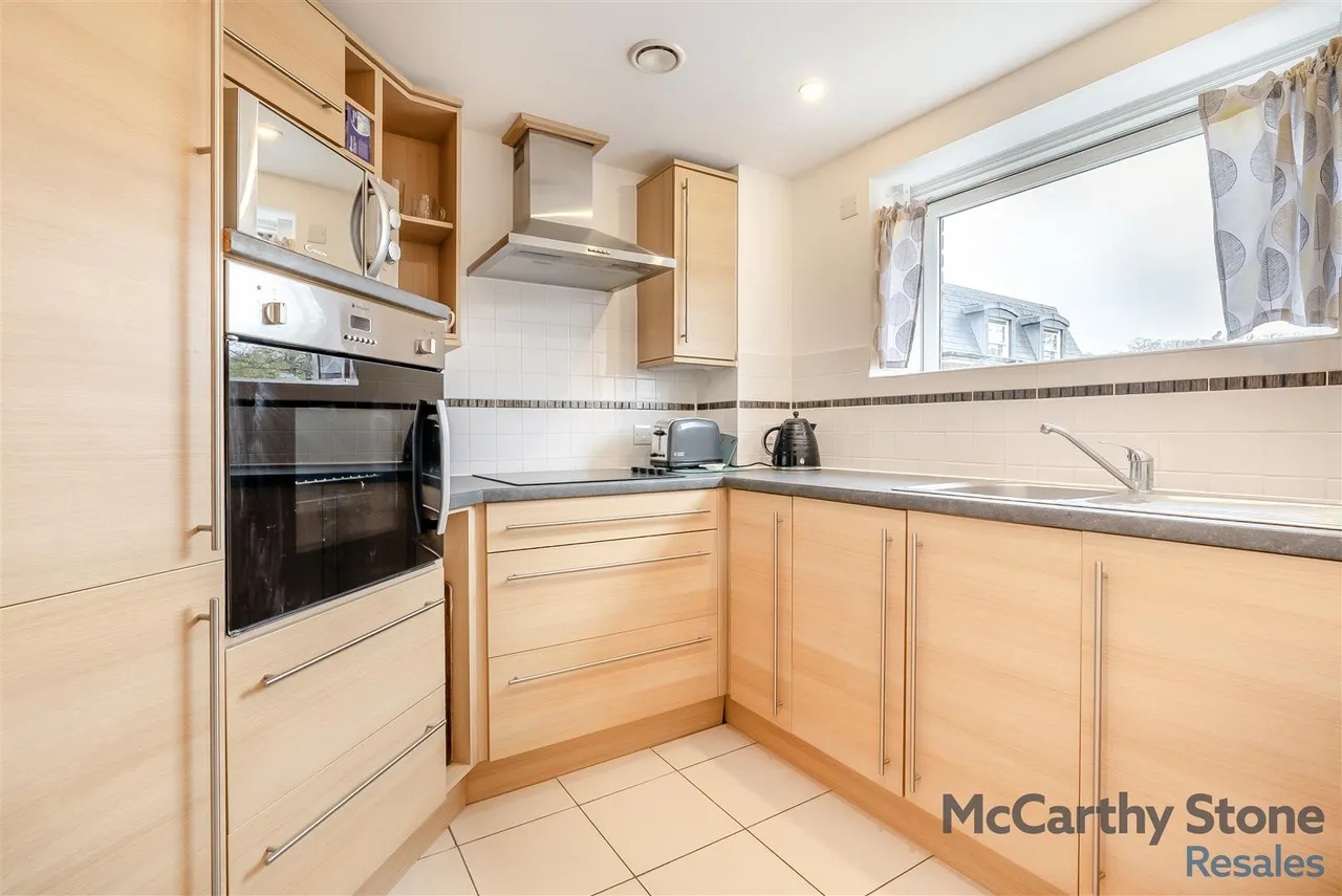 College Way, Welwyn Garden City, AL8, photo 6