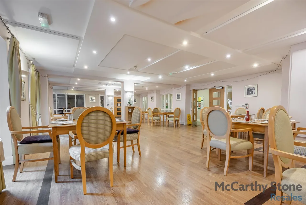 College Way, Welwyn Garden City, AL8, photo 22