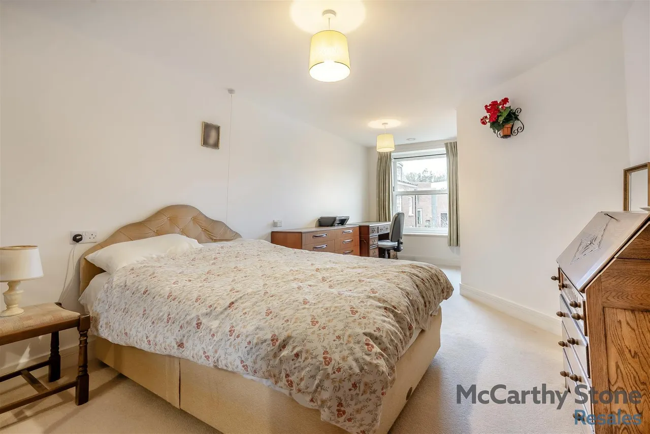 College Way, Welwyn Garden City, AL8, photo 8