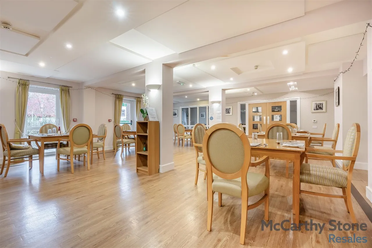College Way, Welwyn Garden City, AL8, photo 20
