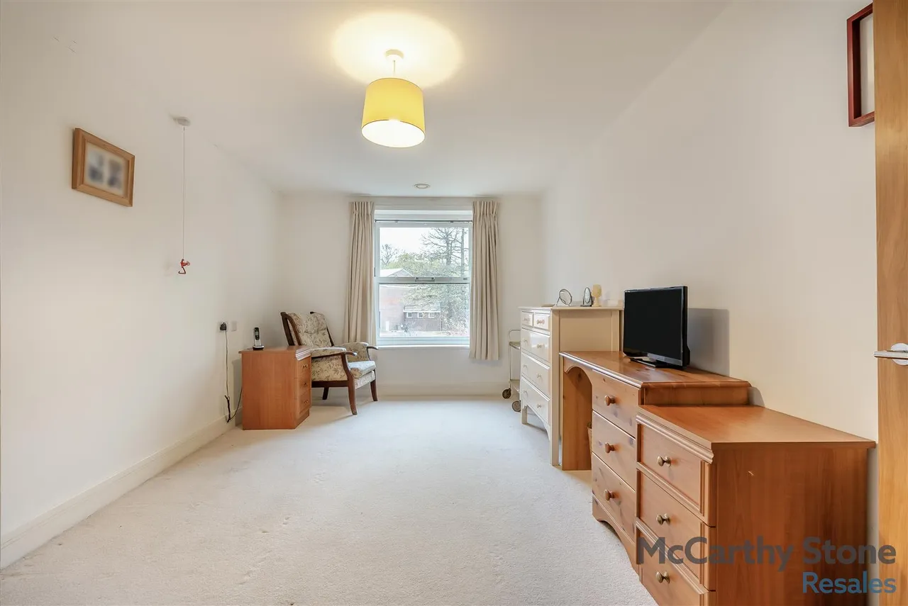 College Way, Welwyn Garden City, AL8, photo 11