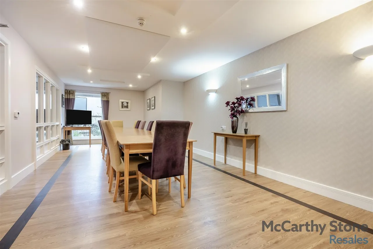 College Way, Welwyn Garden City, AL8, photo 23