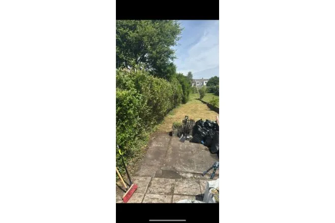 Carmarthen Road, Swansea, photo 11