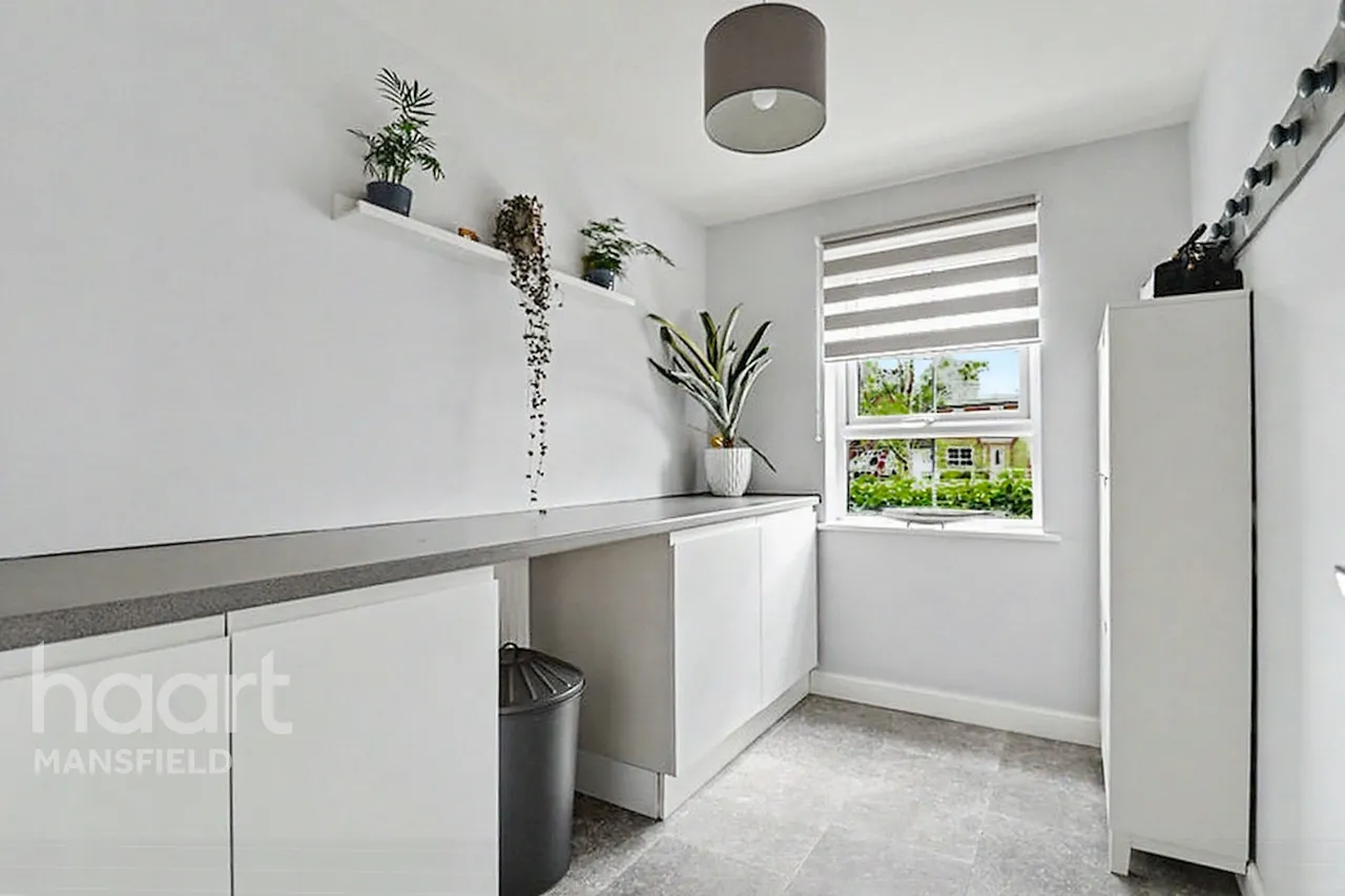 Gatekeeper Way, Worksop, S81, photo 12