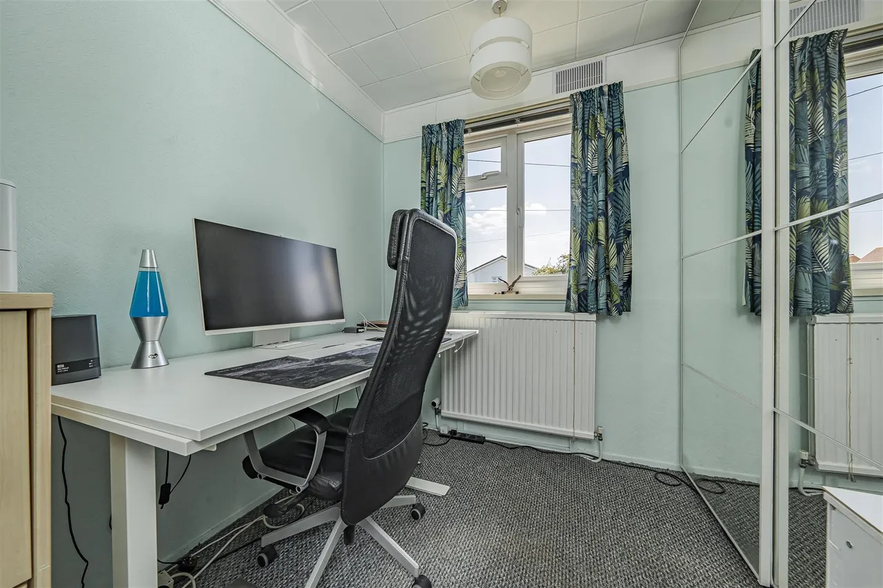 Princess Avenue, Windsor, SL4 3LX, photo 10
