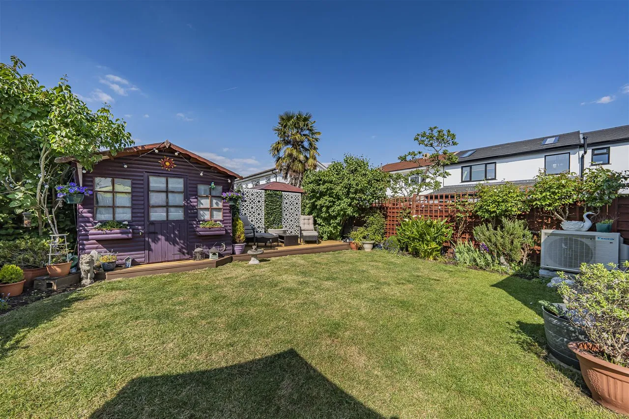 Princess Avenue, Windsor, SL4 3LX, photo 14
