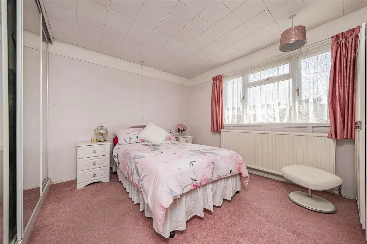 Princess Avenue, Windsor, SL4 3LX, photo 8