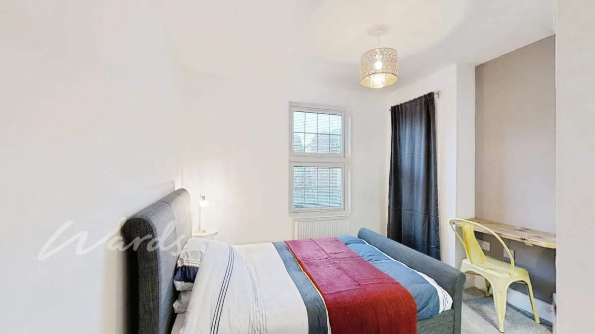 Shellons Street, Folkestone, CT20, photo 2