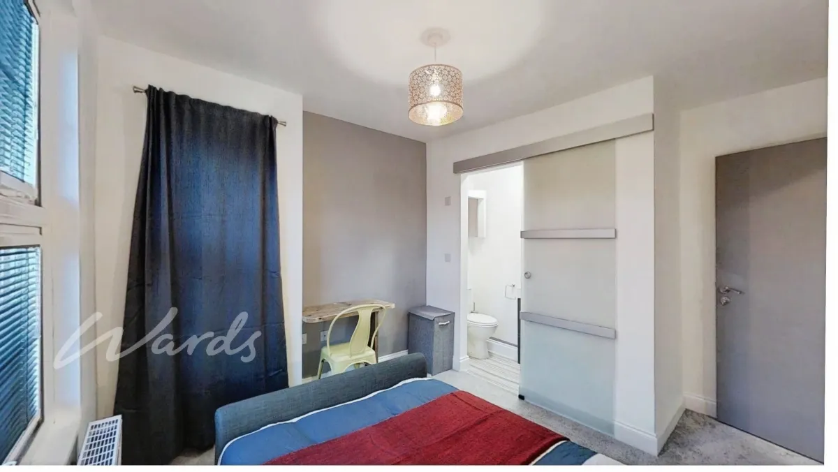 Shellons Street, Folkestone, CT20, photo 6