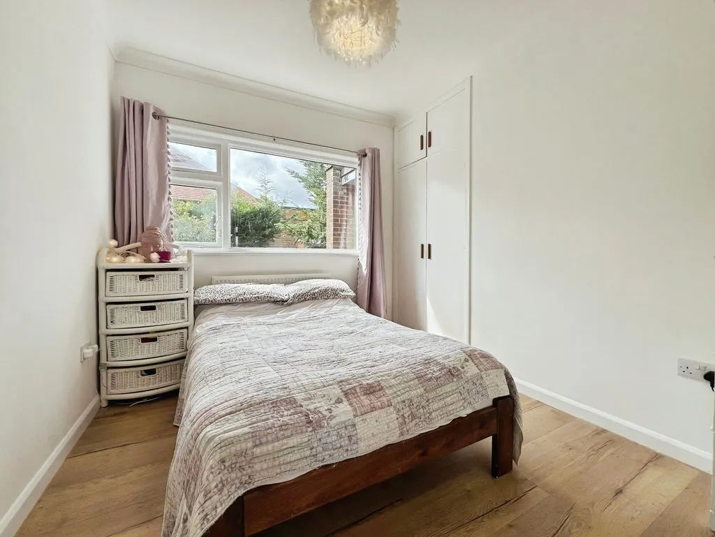 Newcastle Upon Tyne, NE20, photo 23