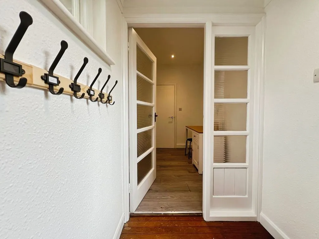 Newcastle Upon Tyne, NE20, photo 26