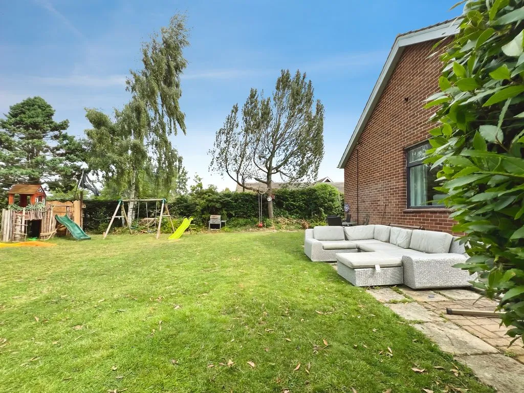 Newcastle Upon Tyne, NE20, photo 29