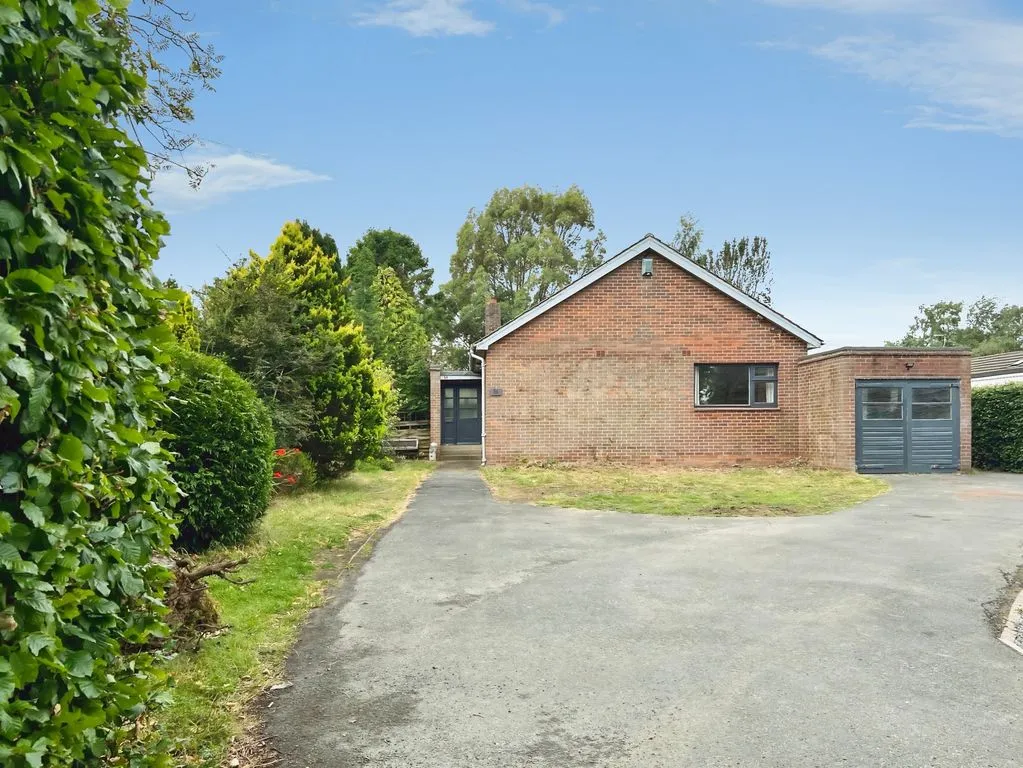 Newcastle Upon Tyne, NE20, photo 33