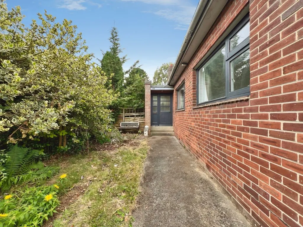 Newcastle Upon Tyne, NE20, photo 35