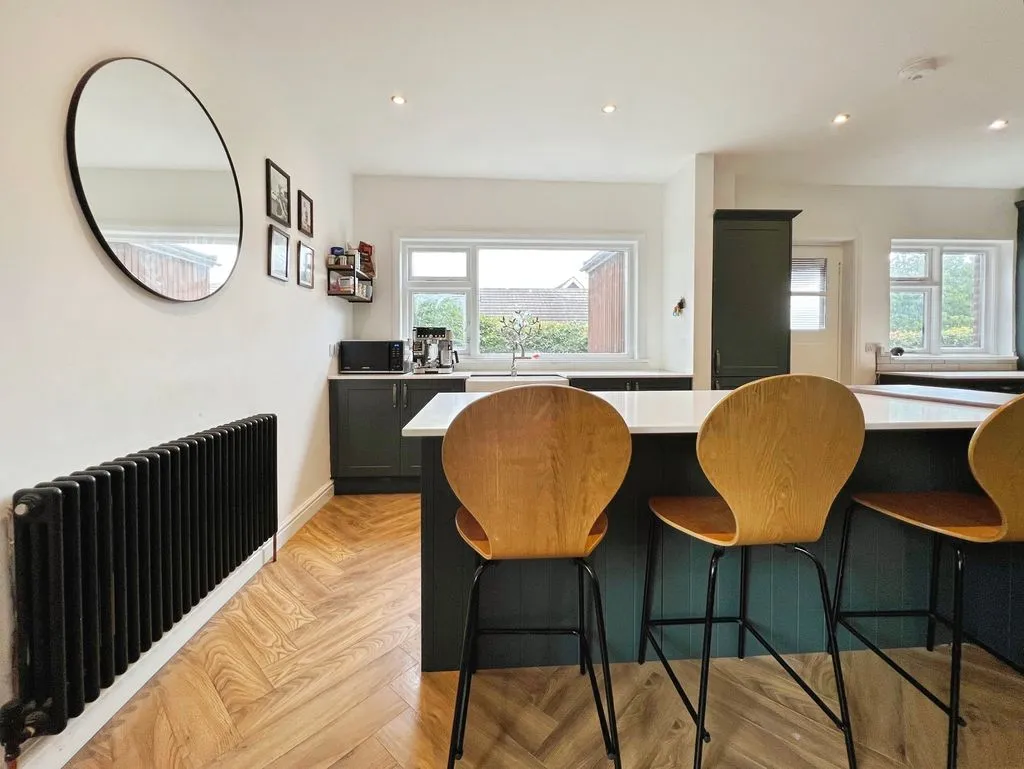 Newcastle Upon Tyne, NE20, photo 12