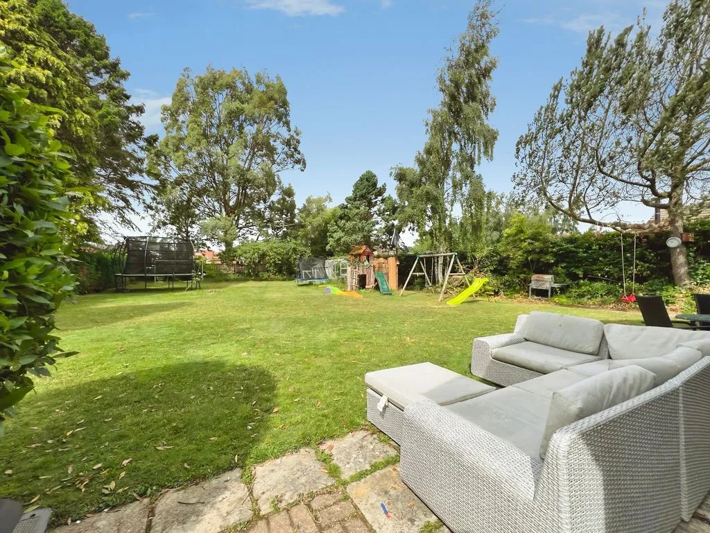 Newcastle Upon Tyne, NE20, photo 27