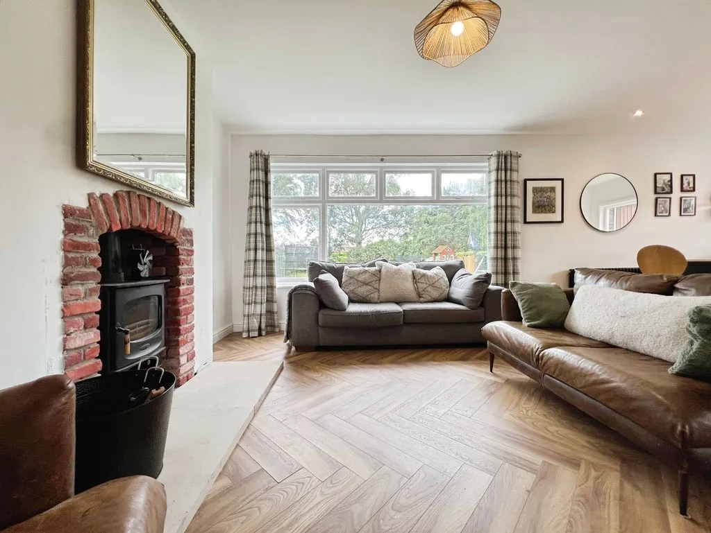 Newcastle Upon Tyne, NE20, photo 10
