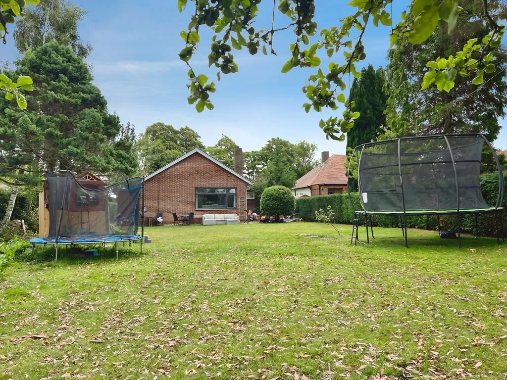 Newcastle Upon Tyne, NE20, photo 28