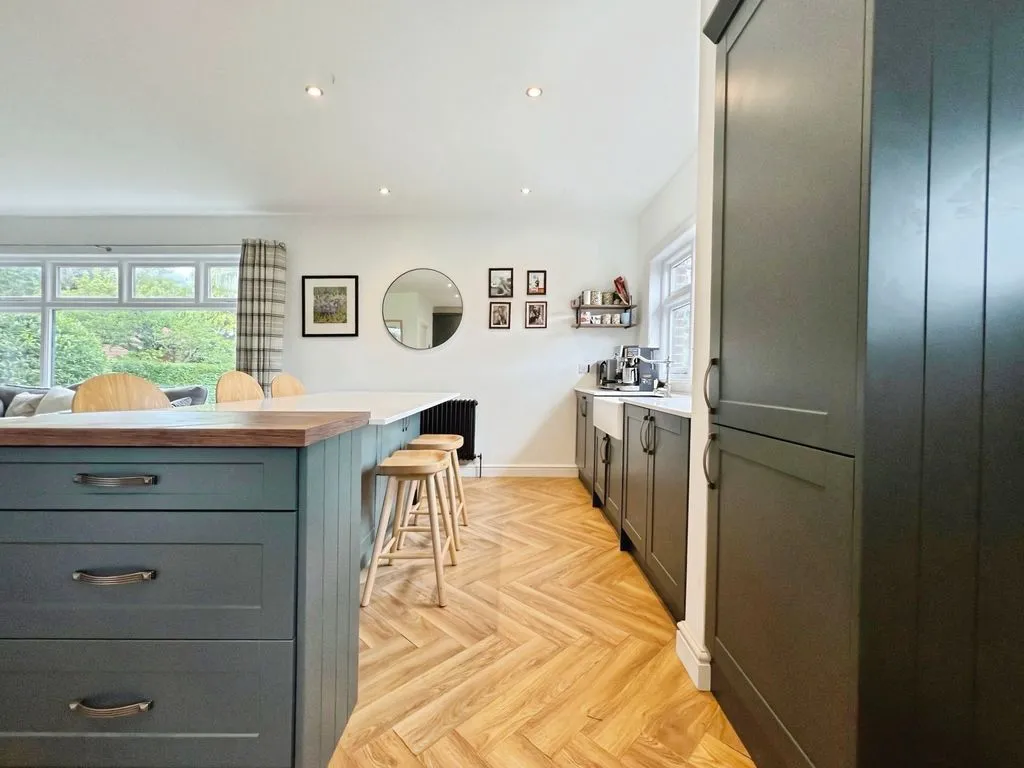 Newcastle Upon Tyne, NE20, photo 15