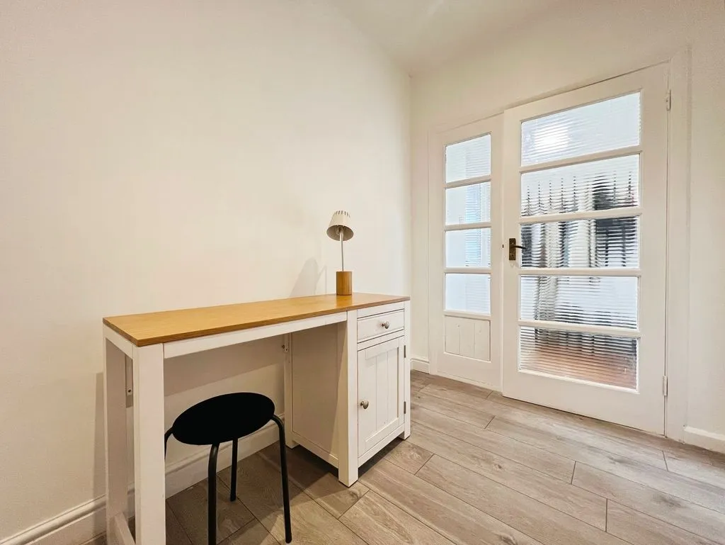 Newcastle Upon Tyne, NE20, photo 25