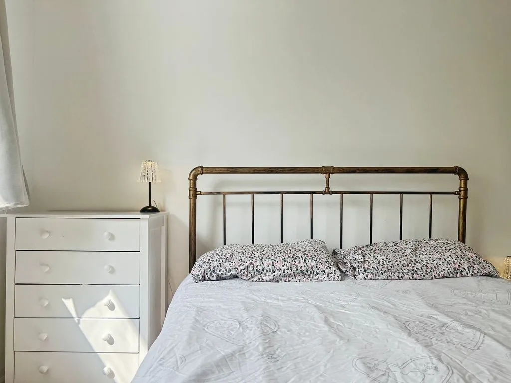 Newcastle Upon Tyne, NE20, photo 19