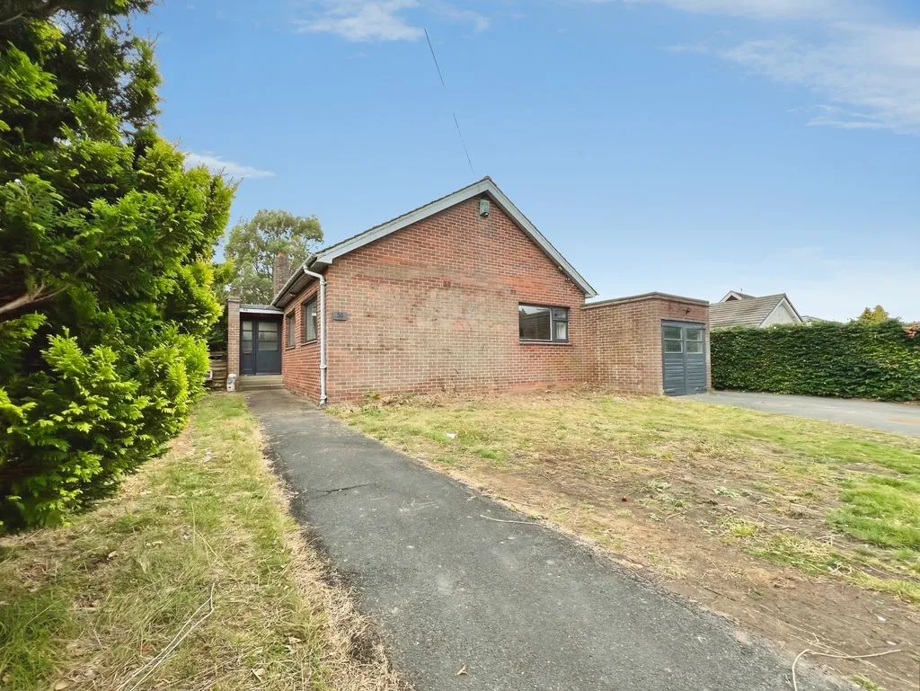 Newcastle Upon Tyne, NE20, photo 32