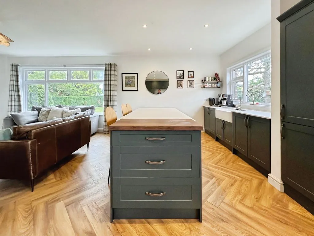 Newcastle Upon Tyne, NE20, photo 14