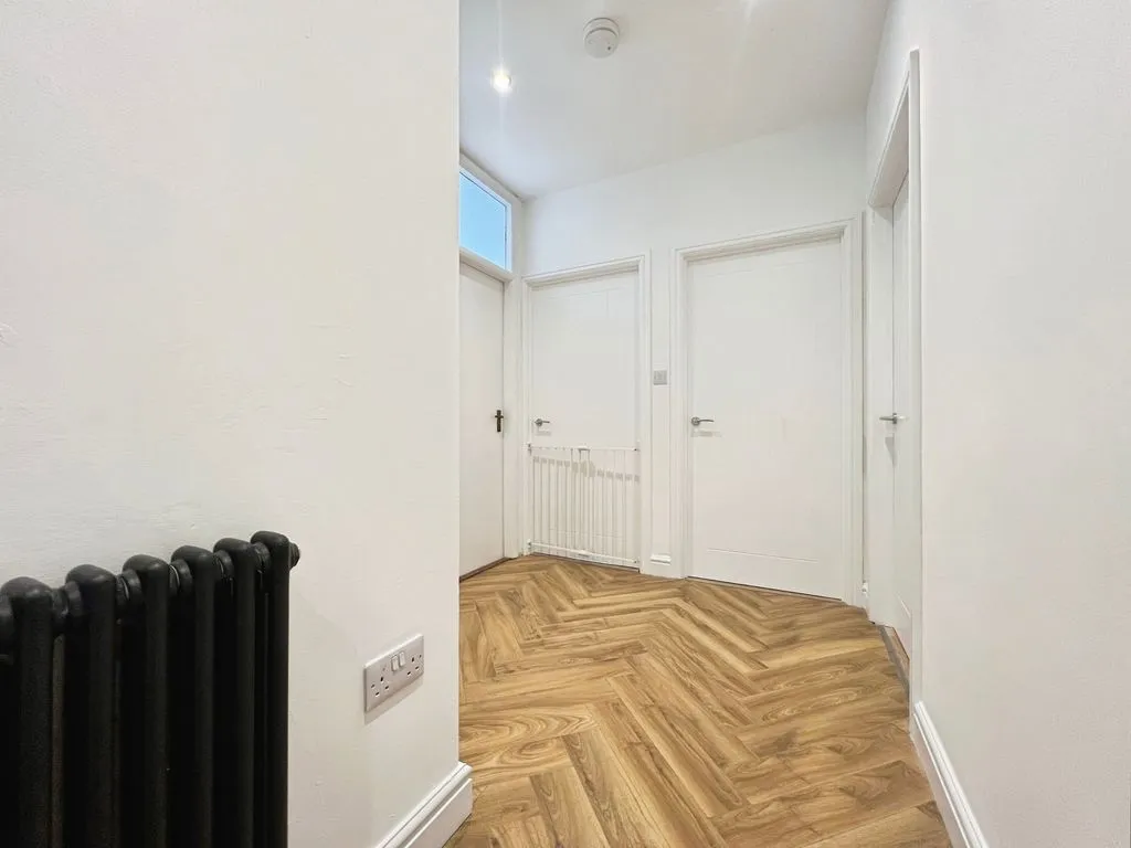 Newcastle Upon Tyne, NE20, photo 16