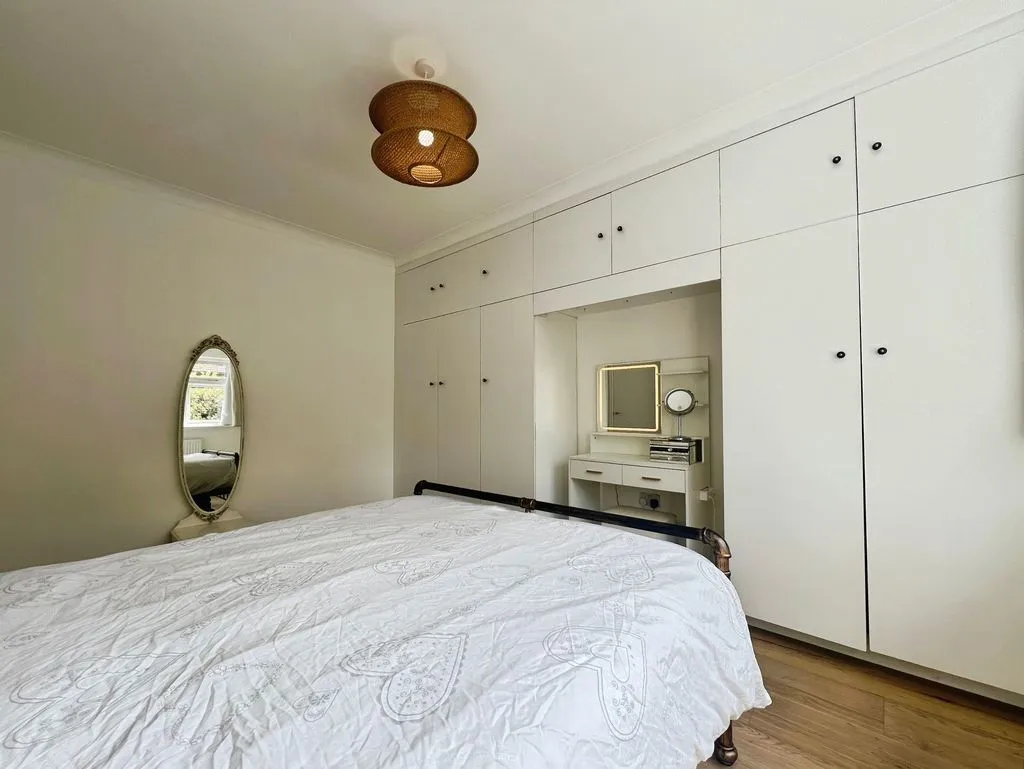 Newcastle Upon Tyne, NE20, photo 18