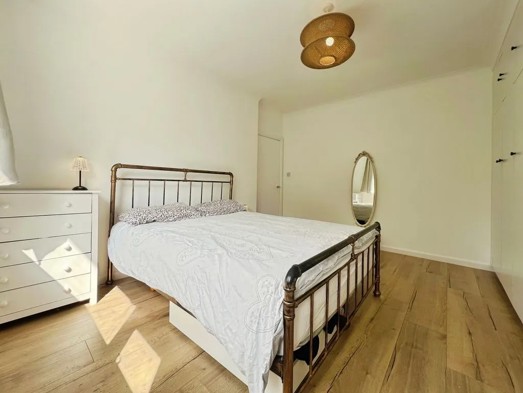 Newcastle Upon Tyne, NE20, photo 17