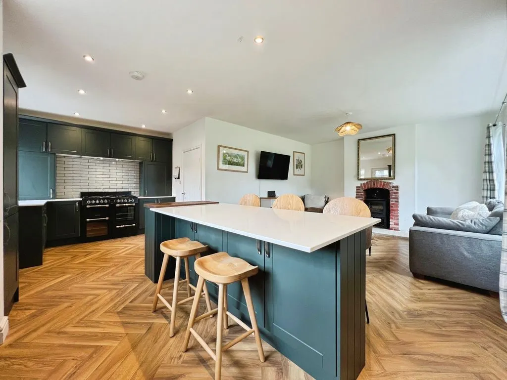 Newcastle Upon Tyne, NE20, photo 13