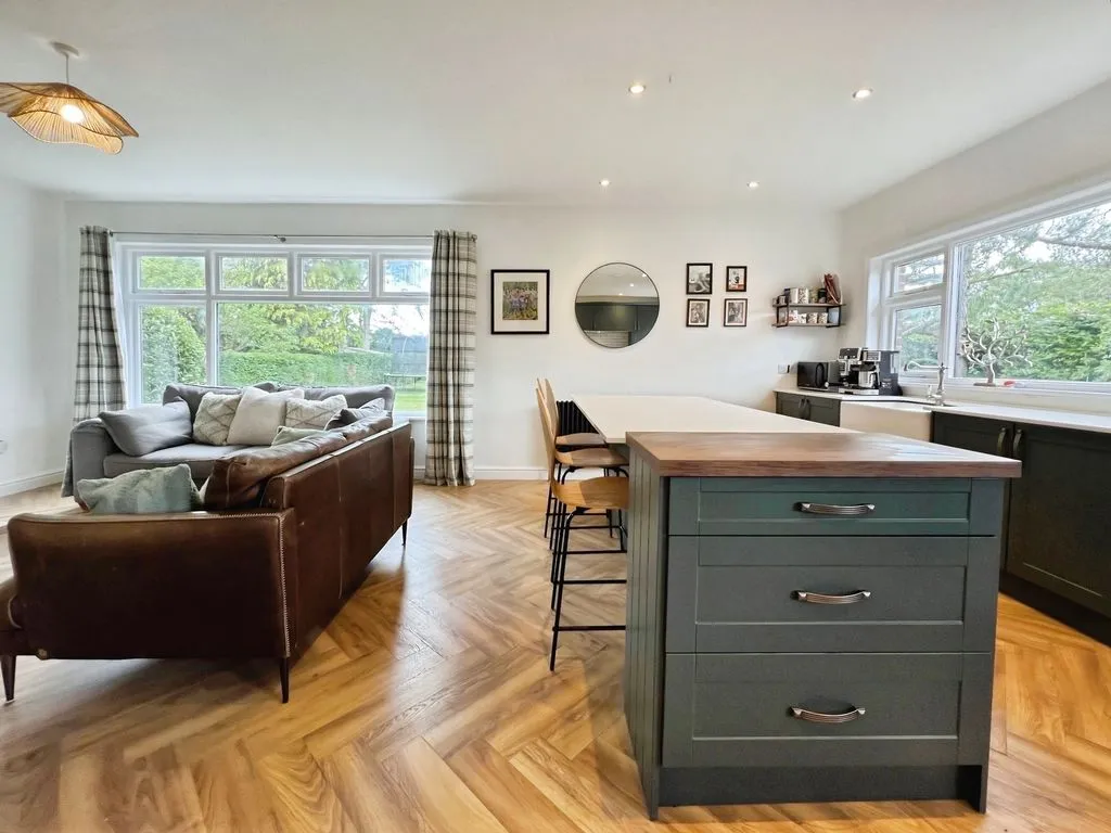 Newcastle Upon Tyne, NE20, photo 6