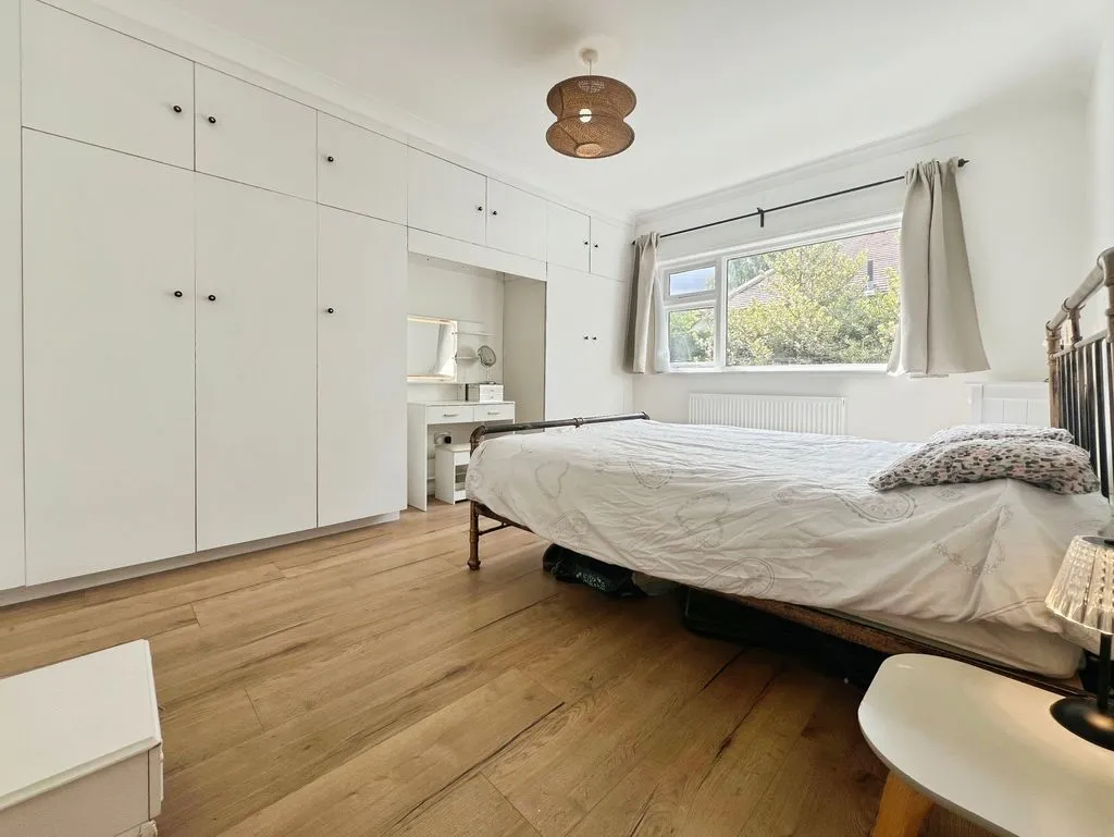 Newcastle Upon Tyne, NE20, photo 20