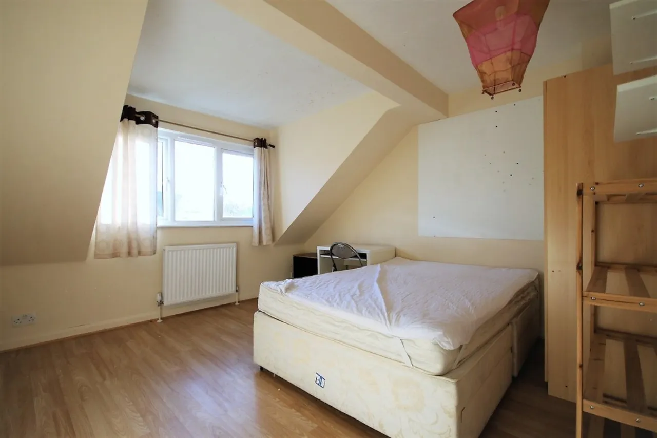 Regency Place, Canterbury, photo 8