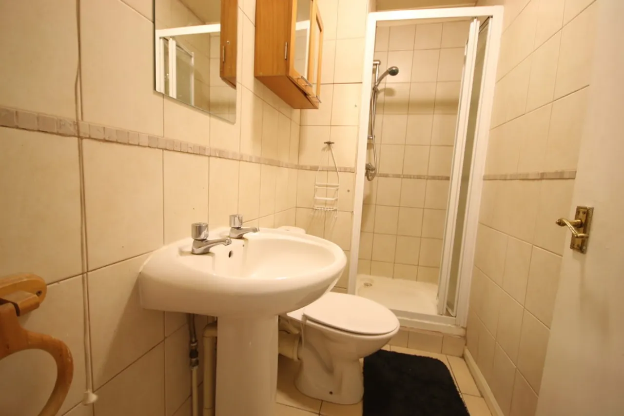 Regency Place, Canterbury, photo 5