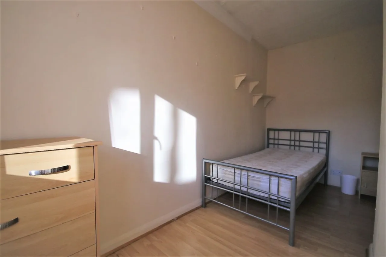 Regency Place, Canterbury, photo 6