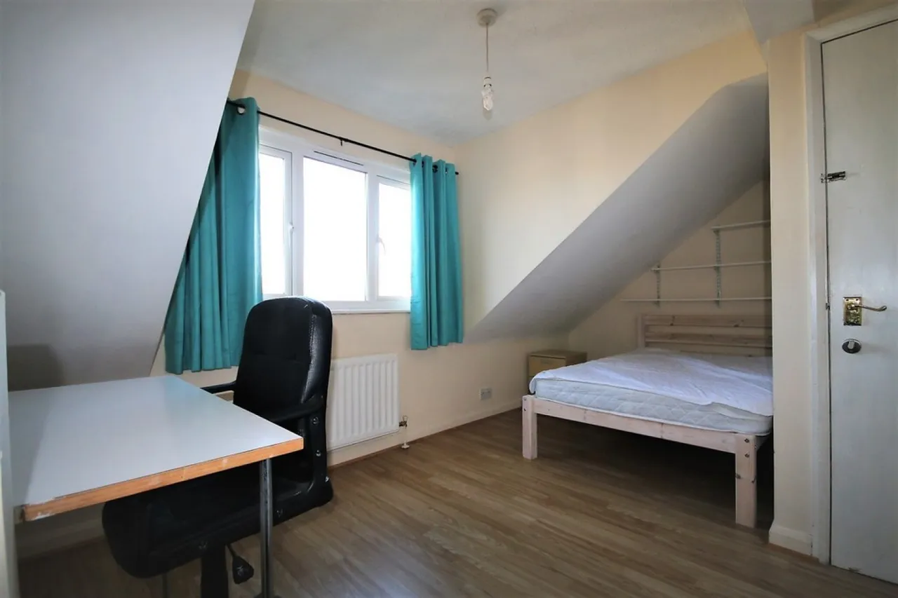Regency Place, Canterbury, photo 9