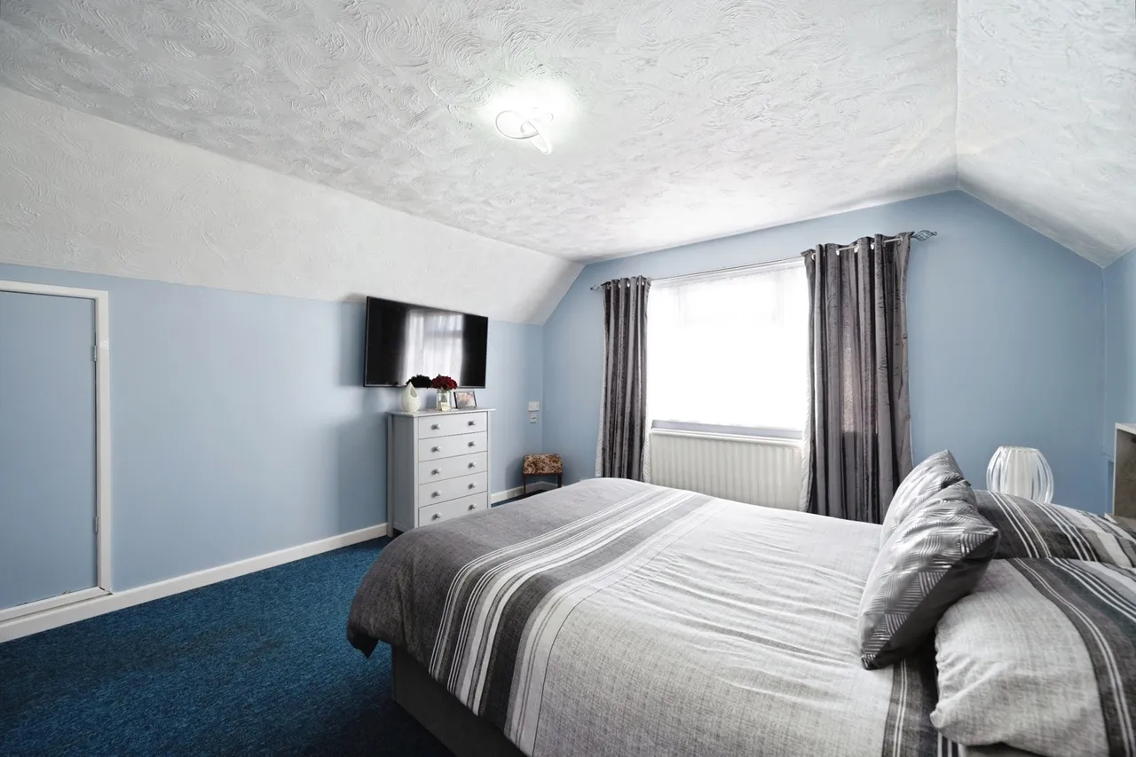 Haslemere Gardens, Hayling Island, PO11, photo 15