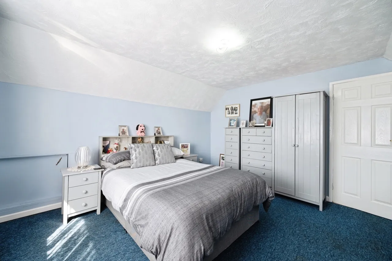 Haslemere Gardens, Hayling Island, PO11, photo 8